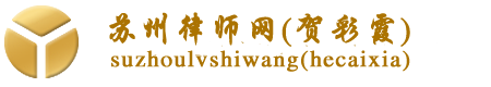 有機(jī)肥生產(chǎn)線(xiàn)